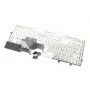 Lenovo Thinkpad X240S Klávesnice pre notebook