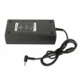 Nabíjačka 0A001-00081900 na notebook 150W 19.5V 7.7A (4.5x3.0 pin) - asus