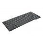Toshiba Satellite Pro L20-137 Klávesnice pre notebook