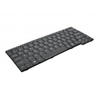 Toshiba Satellite Pro L10-113 Klávesnice pre notebook