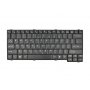 Toshiba Satellite L100-120 Klávesnice pre notebook