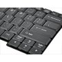 Toshiba Satellite Pro L20-258 Klávesnice pre notebook