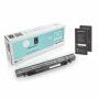 Asus Rog FX-PLUS batérie 2200 mAh (33 Wh), 4 články Li-Ion 15V