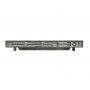 Asus ZX50VW-MS71 batérie 2200 mAh (33 Wh), 4 články Li-Ion 15V