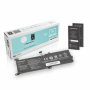 Lenovo IdeaPad 320C-15IKB 81FU batérie 4100 mAh (31 Wh), 2 články Li-polymer 7.6V (7.4V)