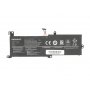 Lenovo IdeaPad 320-15IAP 80XR batérie 4100 mAh (31 Wh), 2 články Li-polymer 7.6V (7.4V)
