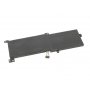 Lenovo IdeaPad 320C-15IKB 81FU batérie 4100 mAh (31 Wh), 2 články Li-polymer 7.6V (7.4V)