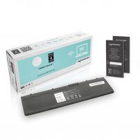 kompatibilná WD52H batérie 2800 mAh (31 Wh), 3 články Li-polymer 11.1V (10.8V) (2200mAh)