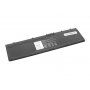 Batérie movano Dell Latitude E7240, E7250 (2200mAh)