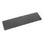 Batérie mitsu Dell Latitude E7240, E7250 (2200mAh)