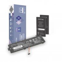 Batérie mitsu Lenovo IdeaPad 510-15ISK