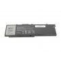 Dell Precision 17 (7000) batérie 7000 mAh (80 Wh), 3 články Li-polymer 11.4V