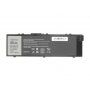 Batérie movano DellÂ&nbsp;Precision M7510, M7710