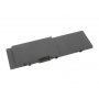 Dell Precision 7510 batérie 7000 mAh (80 Wh), 3 články Li-polymer 11.4V