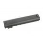 Lenovo kompatibilná 01AV422 batérie 4400 mAh (47 Wh), 6 článkov Li-Ion 10.8V (11.1V)