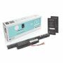 Acer TravelMate P259-G2-MG-324T batéria 4400 mAh (48 Wh), 6 článkov Li-Ion 10.8V (11.1V)