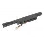 Acer TravelMate P259-M-362S batéria 4400 mAh (48 Wh), 6 článkov Li-Ion 10.8V (11.1V)