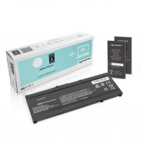 HP Omen 15-DC1016NU batéria 3500 mAh (54 Wh), 4 články Li-polymer 15.4V