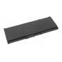HP 2EF97PA batéria 3500 mAh (54 Wh), 4 články Li-polymer 15.4V