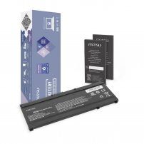 HP Omen 15-DC1043TX batéria Mitsu 3500 mAh (54 Wh), 4 články Li-polymer 15.4V