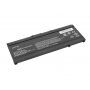 HP Omen 15-CE086NZ batéria Mitsu 3500 mAh (54 Wh), 4 články Li-polymer 15.4V