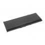 HP Omen 15-DC1009NX batéria Mitsu 3500 mAh (54 Wh), 4 články Li-polymer 15.4V