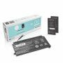 Toshiba Satellite Radius L55W-C5236X batéria 4200 mAh (48 Wh), 3 články Li-polymer 11.4V