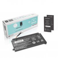 Toshiba Satellite Radius L55W-C5236X batéria 4200 mAh (48 Wh), 3 články Li-polymer 11.4V