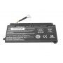 Toshiba Satellite Radius L40W-C-10H2 batéria 4200 mAh (48 Wh), 3 články Li-polymer 11.4V