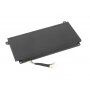 Toshiba Satellite Radius L55W-C5236X batéria 4200 mAh (48 Wh), 3 články Li-polymer 11.4V