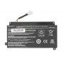 Toshiba Satellite Radius L55W-C5236X batéria 4200 mAh (48 Wh), 3 články Li-polymer 11.4V