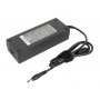 Compaq Presario R3117EA Nabíjačka Mitsu na notebook 120W 19V 6.3A (5.5x2.5) - asus, toshiba, msi, itd