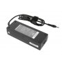 Compaq Presario R3117EA Nabíjačka Mitsu na notebook 120W 19V 6.3A (5.5x2.5) - asus, toshiba, msi, itd