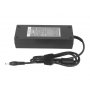 Compaq Presario R3116EA Nabíjačka Mitsu na notebook 120W 19V 6.3A (5.5x2.5) - asus, toshiba, msi, itd