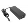 Compaq Presario R3116EA Nabíjačka Mitsu na notebook 120W 19V 6.3A (5.5x2.5) - asus, toshiba, msi, itd