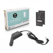 Dell Vostro 5470D Autonabíjačka na notebook 90W 19.5V 4.62A (4.0x1.7) - dell
