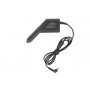 Autonabíjačka GJN3G na notebook 90W 19.5V 4.62A (4.0x1.7) - dell