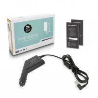 Sony Vaio VPCEB2B4E Autonabíjačka na notebook 65W 19.5V 3.3A (6.5x4.4 pin) - sony