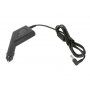 Sony Vaio VPCEB12FX/T Autonabíjačka na notebook 65W 19.5V 3.3A (6.5x4.4 pin) - sony