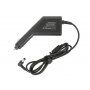 Sony Vaio VPCEB1J1E/WI Autonabíjačka na notebook 65W 19.5V 3.3A (6.5x4.4 pin) - sony