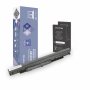 HP Pavilion 15-AF105NH batéria Mitsu 2200 mAh (24 Wh), 3 články Li-Ion 10.8V (11.1V)