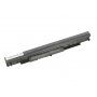 HP Pavilion 14Q-AD101TX batéria Mitsu 2200 mAh (24 Wh), 3 články Li-Ion 10.8V (11.1V)