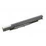 HP Pavilion 15-AF067SA batéria Mitsu 2200 mAh (24 Wh), 3 články Li-Ion 10.8V (11.1V)