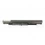 HP Pavilion 14Q-AD101TX batéria Mitsu 2200 mAh (24 Wh), 3 články Li-Ion 10.8V (11.1V)
