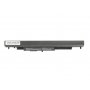 HP Pavilion 15-AC035NC batéria Mitsu 2200 mAh (24 Wh), 3 články Li-Ion 10.8V (11.1V)