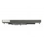 HP Pavilion 15-AC119NL batéria Mitsu 2200 mAh (24 Wh), 3 články Li-Ion 10.8V (11.1V)