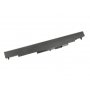 HP Pavilion 15-AC111NC batéria Mitsu 2200 mAh (24 Wh), 3 články Li-Ion 10.8V (11.1V)
