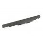 HP Pavilion 15-AC119NL batéria Mitsu 2200 mAh (24 Wh), 3 články Li-Ion 10.8V (11.1V)