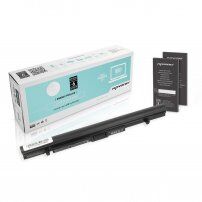 Batéria movano Toshiba A30-C, A40-C