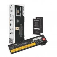 Lenovo IdeaPad A485 batéria Movano Premium 6400 mAh (69 Wh), 6 článkov Li-Ion 10.8V (11.1V)